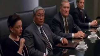 Spiderman 2 Intro Weird Al Yankovic Ode To A Superhero