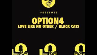 Option4 - Black Cats