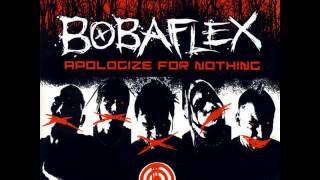 Bobaflex - Medicine