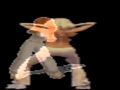lady saw" just being me" reggae.wmv