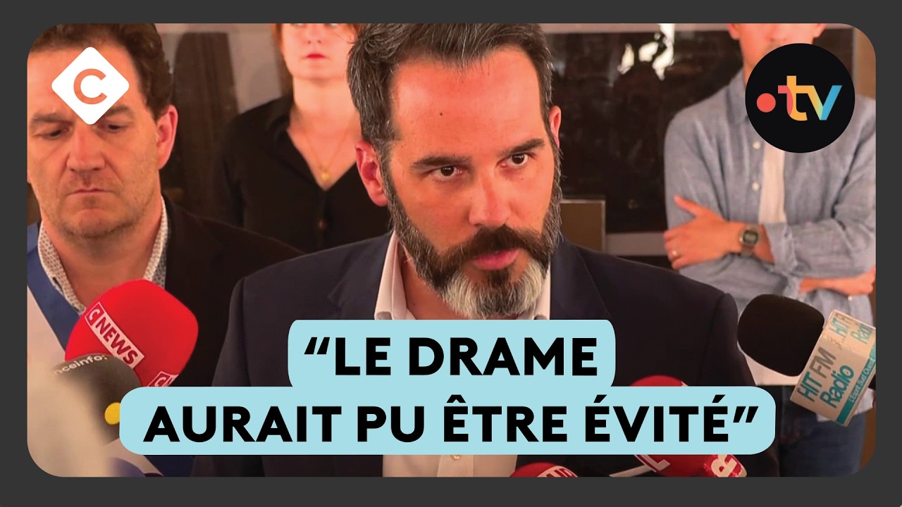 Lyhanna : vers une loi intégrale contre les violences sexuelles ?