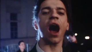 INXS - New Sensation