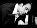 Mocky - Guiding Light (Solo Piano Version)