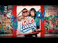 AI QUE LOUCURA HOJE EU VOU CURTIR TIKTOK VIRAL Gordinho Bolado E Cacau Chuu