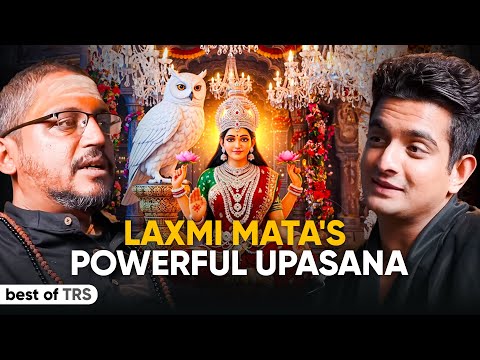 Best Of TRS | English and Best Of TRS हिंदी | Hindi