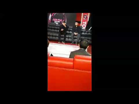 O'zbek Rep Evolutsiyasi #M1noR