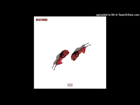 Zaytoven x Future x Young Scooter Type Beat - "Switch Timezones" (prod. @1bomania x @WavyBoyJodii)