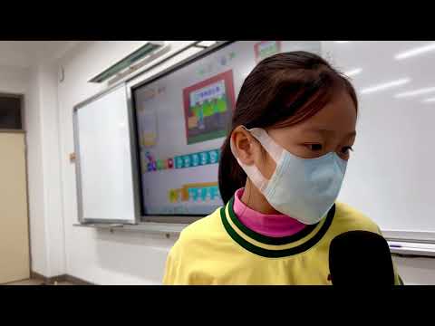【第二名】中和國小 ScratchJr 打擊樂器比賽 唐O婕(作品編號：007)