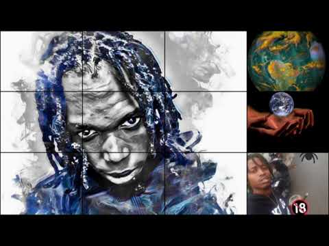 Spider ft Little C _ Nouvelle Epoque