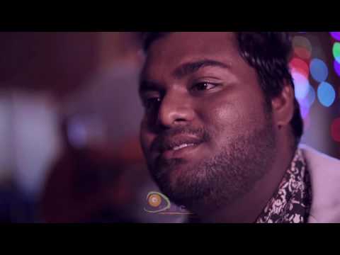 Ehme Reethi S02EP03 - Yaaruge Nalakan (Ahuzam)