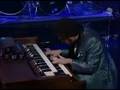 Gnarls Barkley - Going On (Live Letterman 2008)
