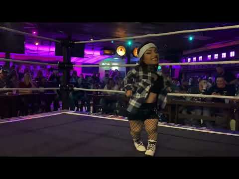 Play Video Youtube Video