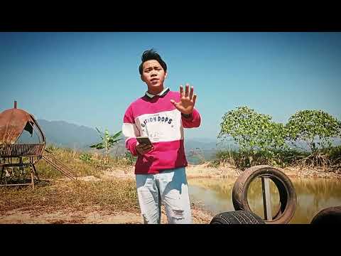 yauv tos txog thaum twg Ntxawg mua cover by (Xub vang)