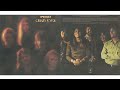 POCO - LET'S DANCE TONIGHT  (1973)