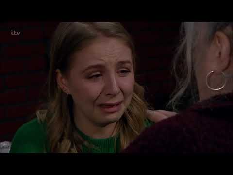 Belle Dingle 13th May 2019 Part 2