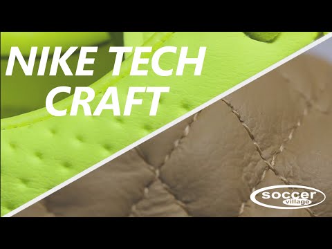 Nike Tech Craft Pack