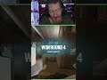 They Decided To Line Up Humantree92 On Twitch R6SX