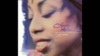 Oleta Adams - Get Here (Album Version) HQ