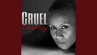 Cruel Fantasy Music Video