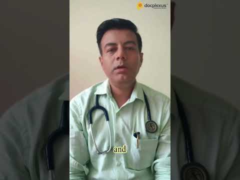 National Doctors' Day: What Inspired Your Journey?