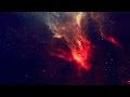 Elderwind - Polaris 