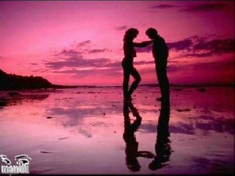 ZANLI AYNALI - Senin icin