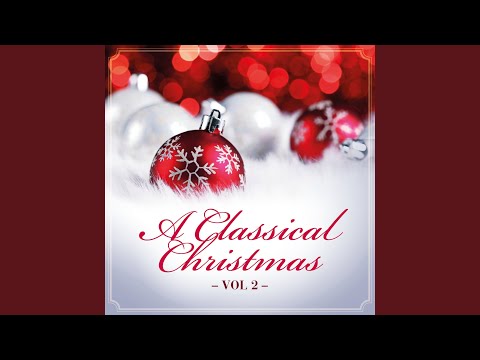 La Gioconda, Act III: Finale - "Dance of the Hours"