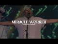 Faith City Music Miracle Worker