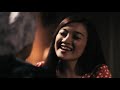 JODOH MEMANG TAK PERGI MANA FULL MOVIE