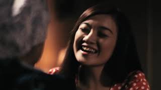 Download lagu JODOH MEMANG TAK PERGI MANA FULL MOVIE mp3 Download lagu JODOH MEMANG TAK PERGI MANA FULL MOVIE mp3