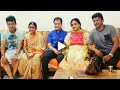 Rare Moments Of Dr Rajkumar Family Dr Shivarajkumar Puneeth Rajkumar Raghavendra Rajkumar