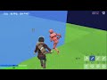 opp stoppa 🔫 (1v1.lol montage) opp stoppa 🔫 (1v1.lol montage)