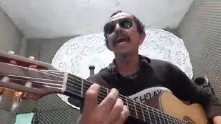 LUA CHEIA - Raul Seixas