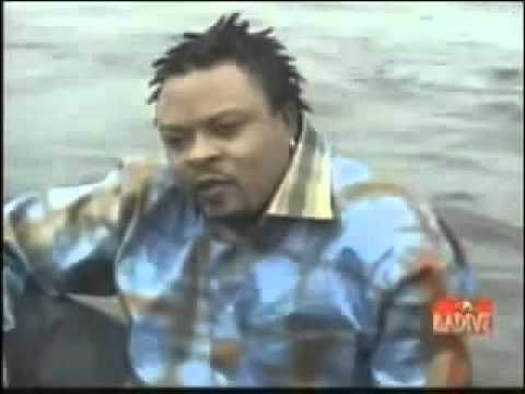 JB Mpiana   Ezau II   Musique Congolaise