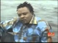 JB Mpiana Ezau II Musique Congolaise