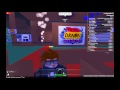 Tdi Awards Part 4