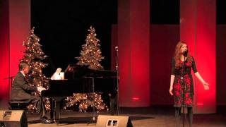 Do You Have Room - April Meservy