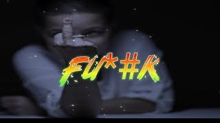 Download lagu Biarlah semua berlalu||Story wa terbaru//status wa Dj viral mp3