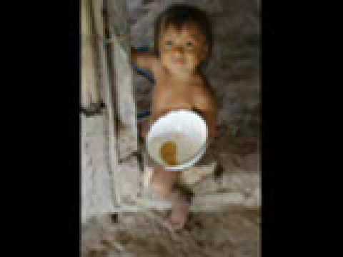 Aline Barros Poder para salvar