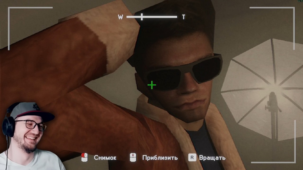 МОЯ ФОТОБУДКА 🤵📸 ► Валера Гостер ( Valera Ghosther ) | Реакция