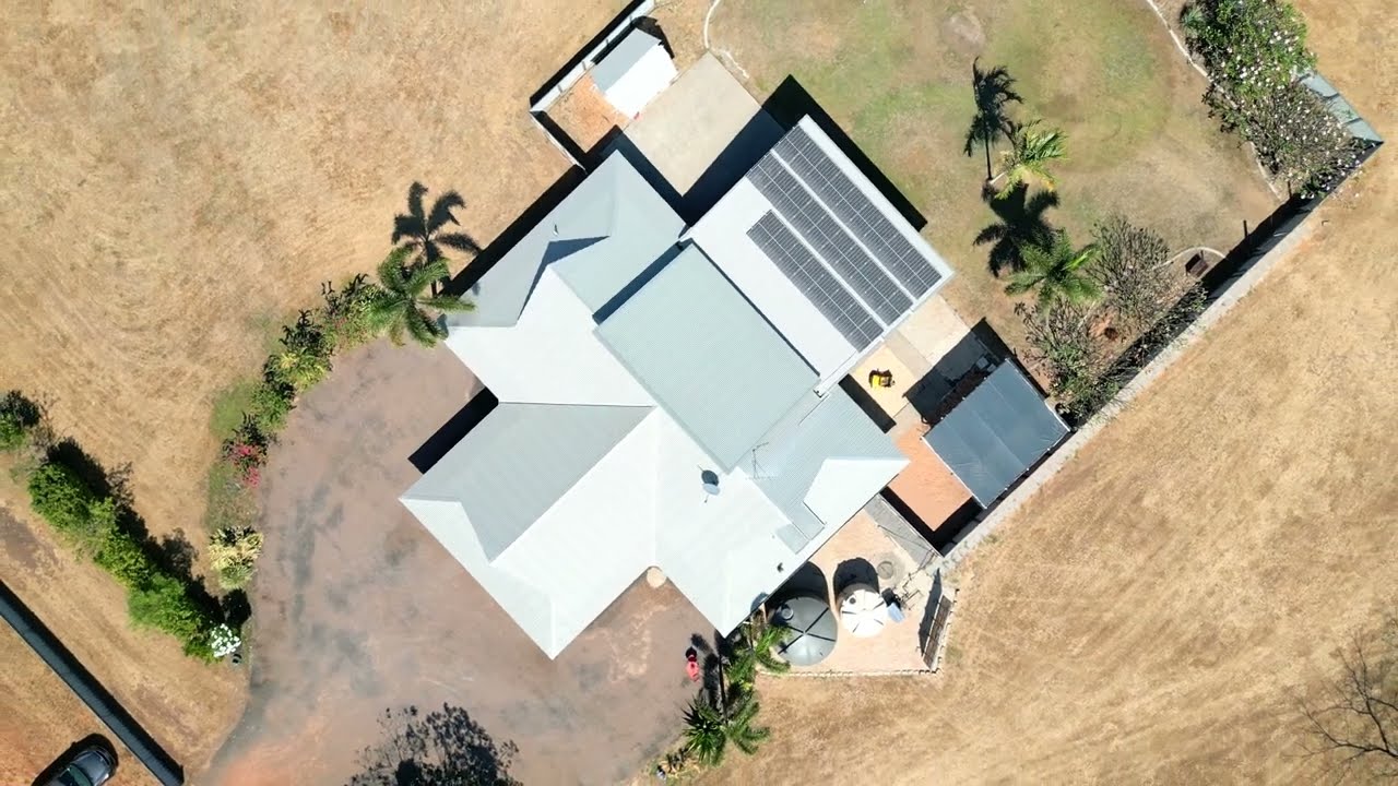 19 Wanderrie Road, Humpty Doo, NT, 0836 Sold Elders Real Estate