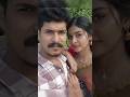 Vinodini Serial Heroine Beautiful Family Arrahman Song
