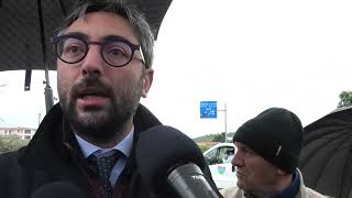 sindaci-uniti-in-difesa-del-polo-logistico-in-valle-ufita