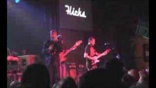 Taylor Hicks - Heaven Knows Orange Peel (Partial)