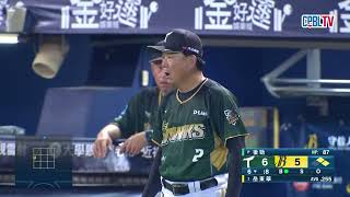 [分享] 今日 後勁 5.1局失7分 持續不敗！！！