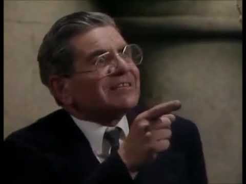 Herr Flick´s little helper - von Smallhausen Compilation - 'Allo 'Allo!