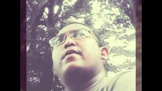 Download lagu Aku Kesunyian - SaM mp3