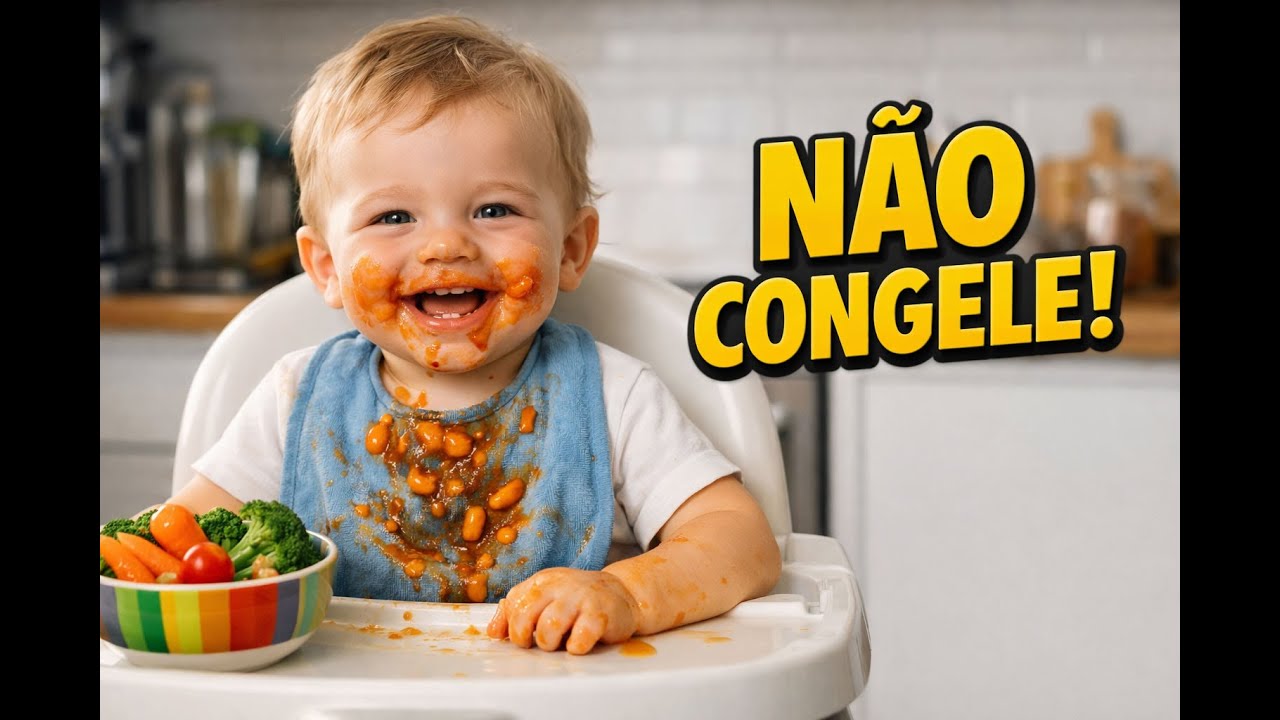 Ivanete Bastos De Andrade-3