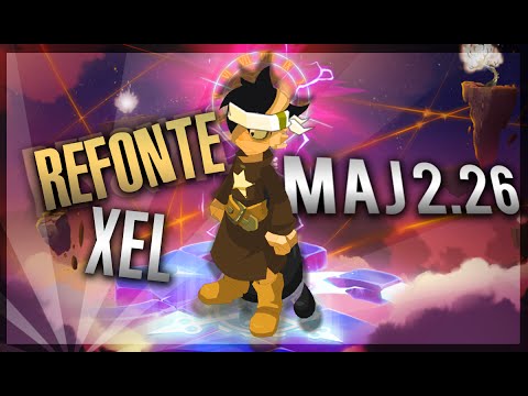 comment gagner des point d'honneur dofus