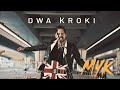 MYK Dwa Kroki